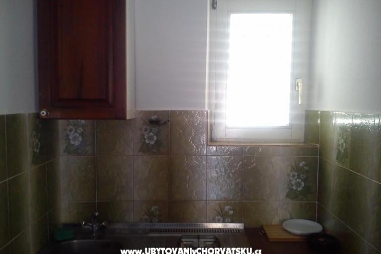 Apartmaji PAG – foto 13