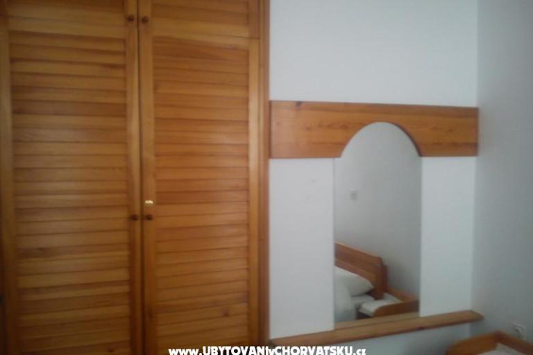 Apartmaji PAG – foto 14