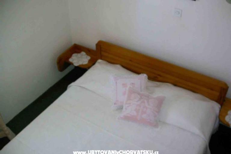 Apartmaji PAG – foto 5
