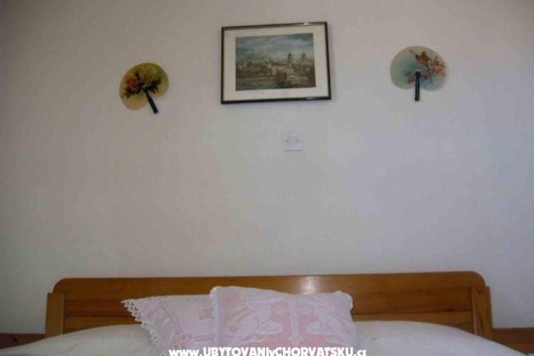 Apartmaji PAG – foto 6