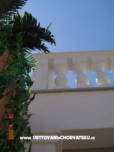 Apartmaji PAG – foto 8