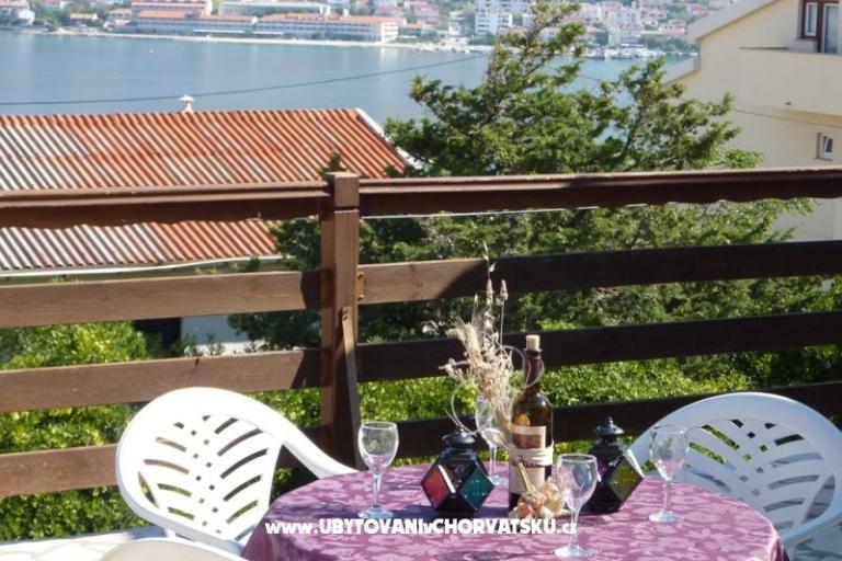 Apartmaji Cajner Pag – foto 7