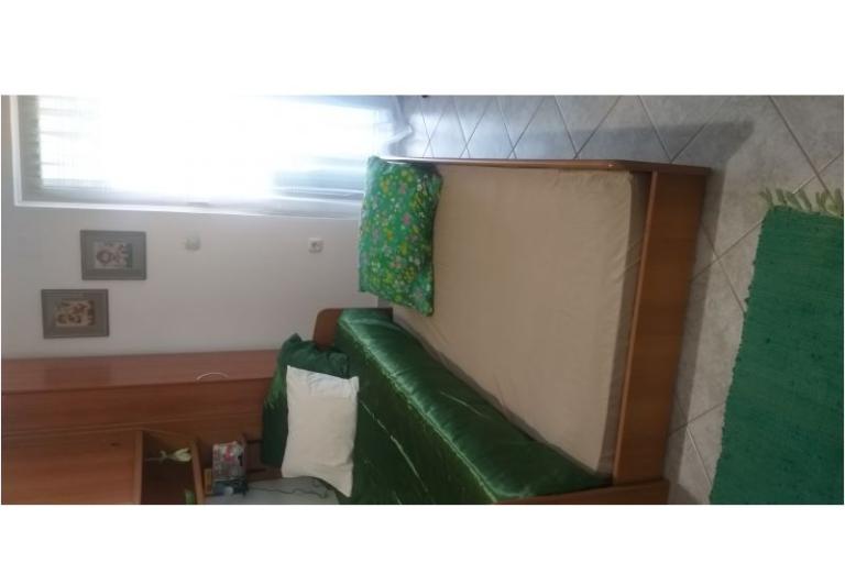 Apartmaji D&D – foto 10