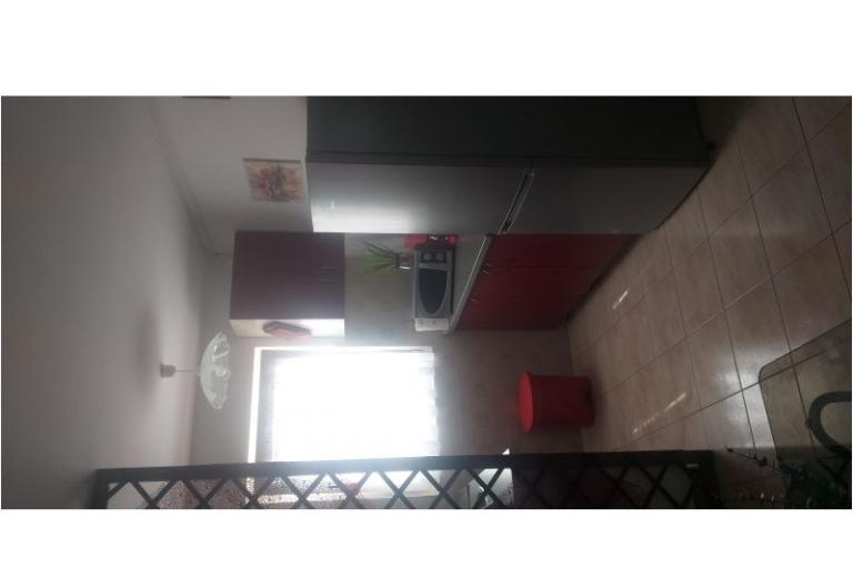Apartmaji D&D – foto 12