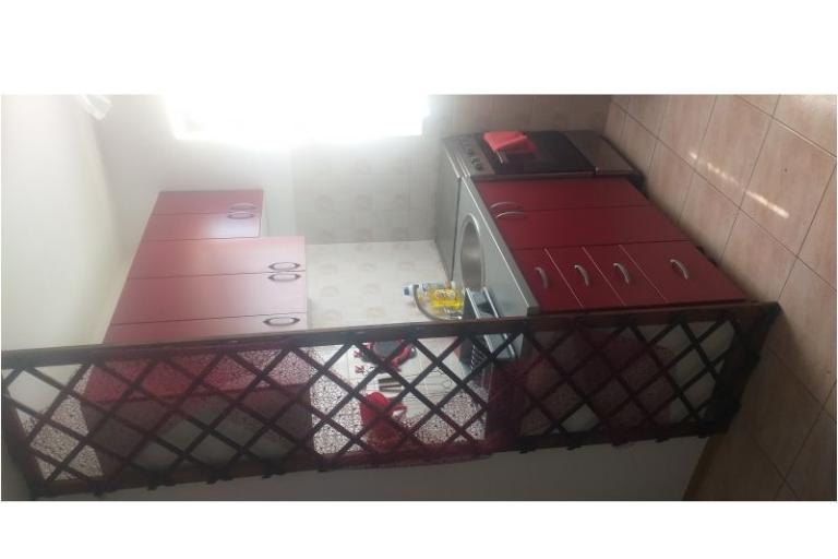 Apartmaji D&D – foto 13