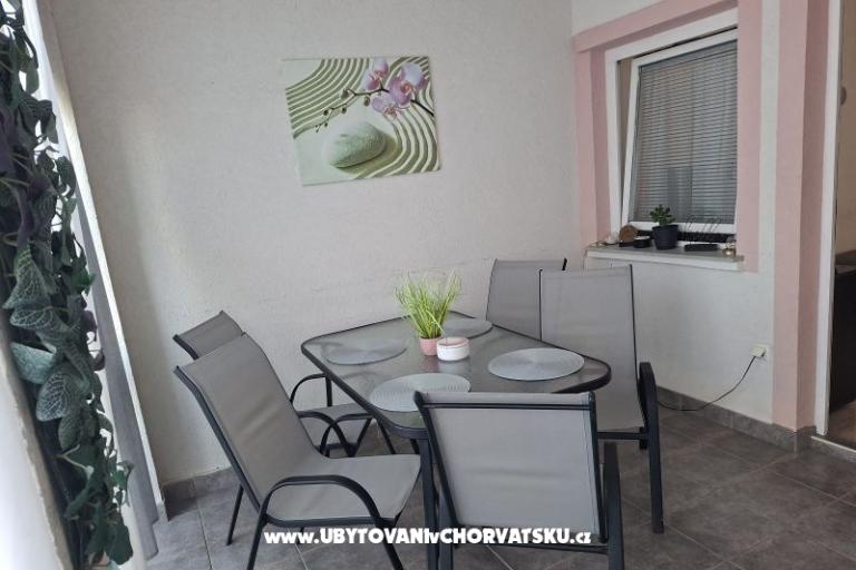 Apartmaji D&D – foto 15