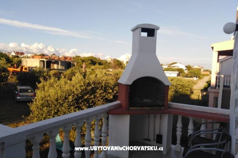 Apartmaji D&D – foto 17