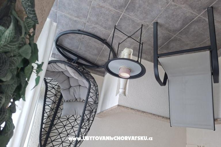 Apartmaji D&D – foto 19