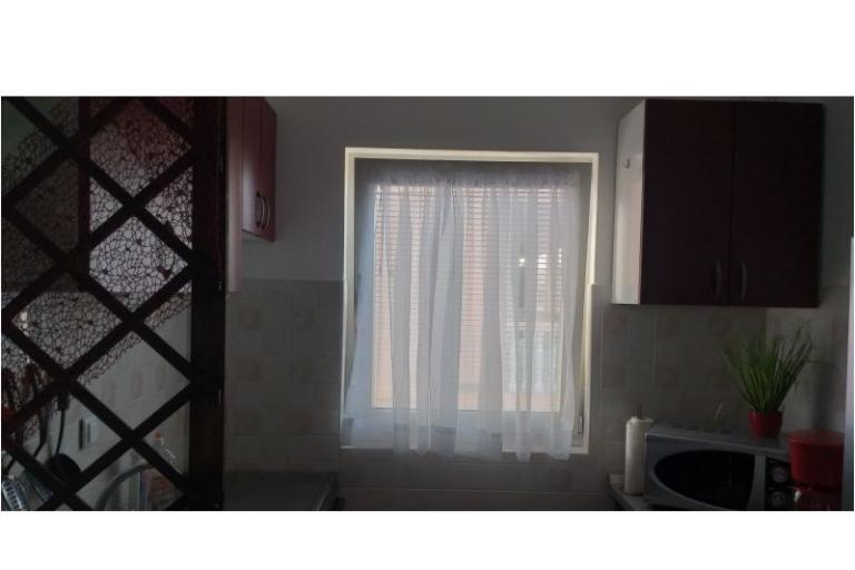 Apartmaji D&D – foto 20