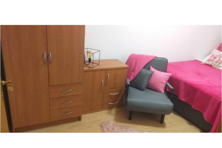 Apartmaji D&D – foto 22