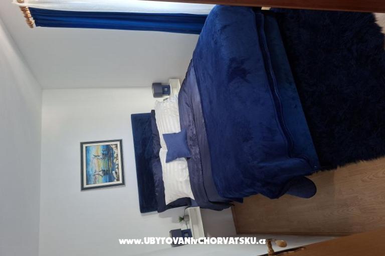 Apartmaji D&D – foto 23