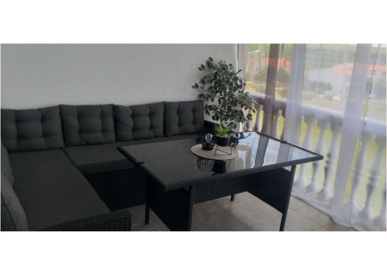 Apartmaji D&D – foto 25