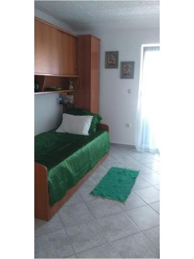 Apartmaji D&D – foto 27