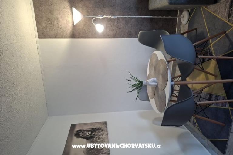 Apartmaji D&D – foto 28