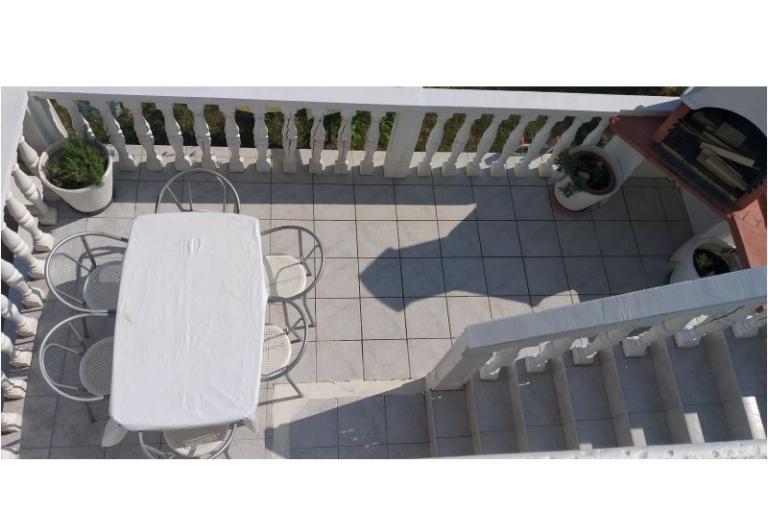 Apartmaji D&D – foto 3