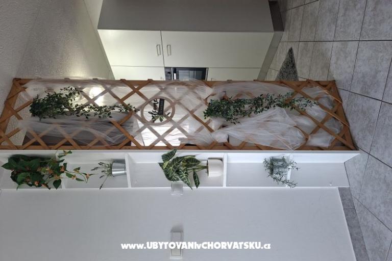 Apartmaji D&D – foto 29