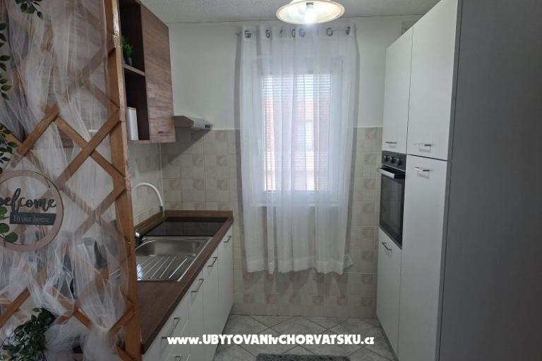 Apartmaji D&D – foto 31
