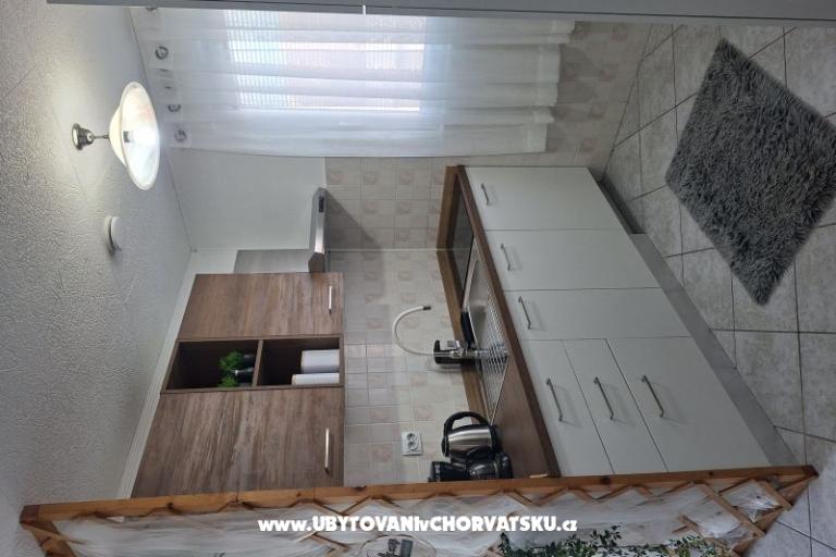 Apartmaji D&D – foto 32