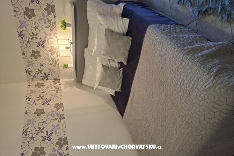 Apartmaji D&D – foto 33