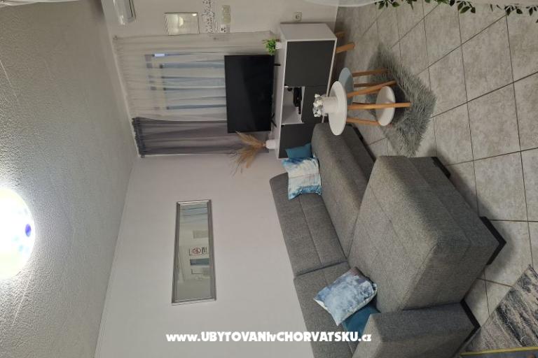 Apartmaji D&D – foto 34