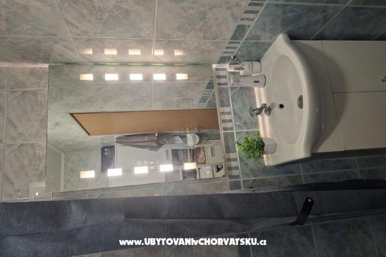 Apartmaji D&D – foto 35
