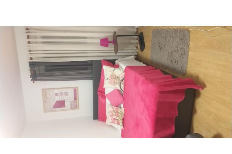 Apartmaji D&D – foto 36