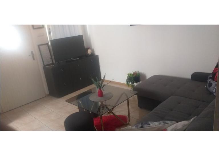 Apartmaji D&D – foto 4