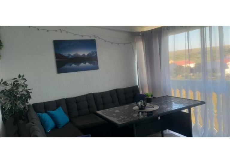 Apartmaji D&D – foto 6