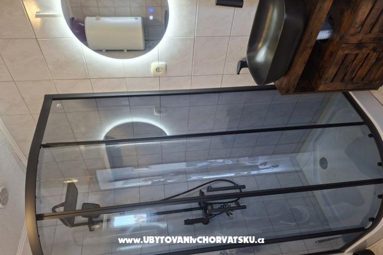 Apartmaji D&D – foto 9