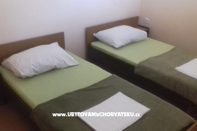 Apartmaji Dalma – foto 2