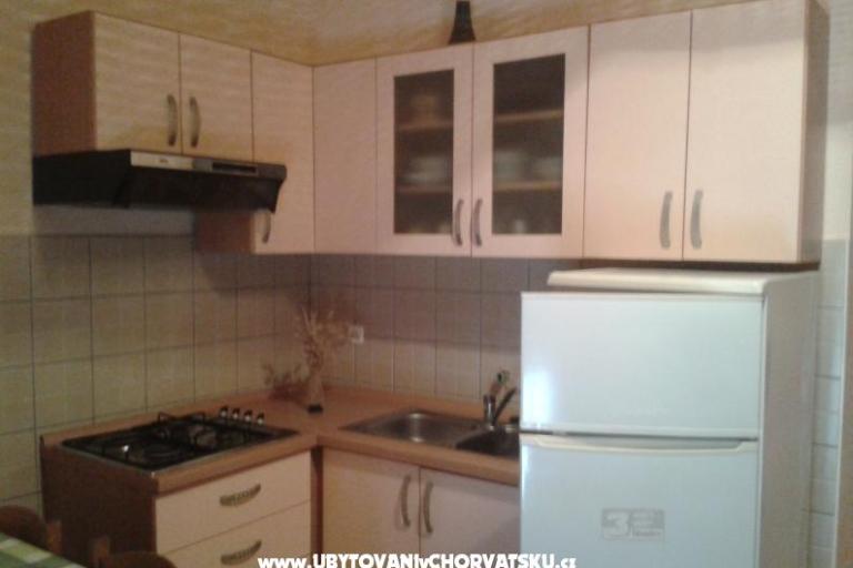 Apartmaji Dalma – foto 5