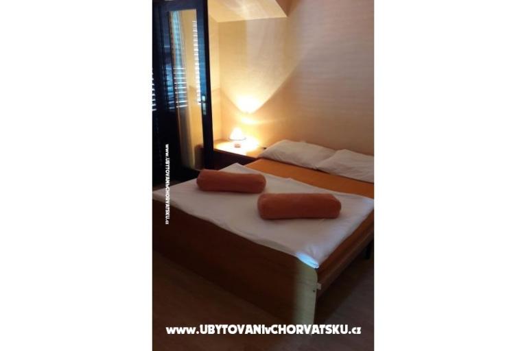 Apartmaji Dalma – foto 7