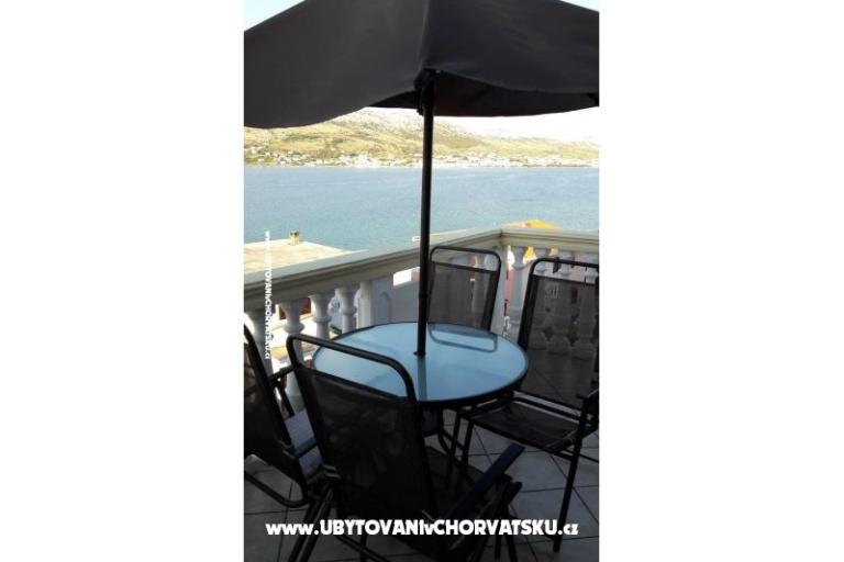 Apartmaji Dalma – foto 8