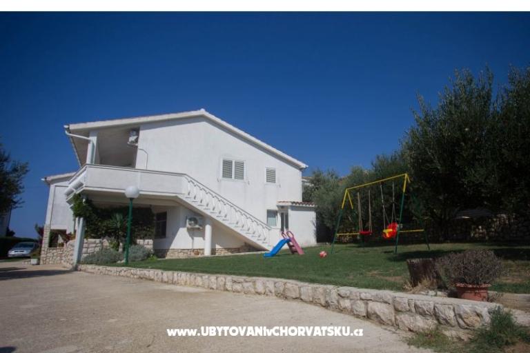 Apartmaji Dobre – foto 11