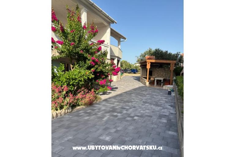 Apartmaji Dobre – foto 12