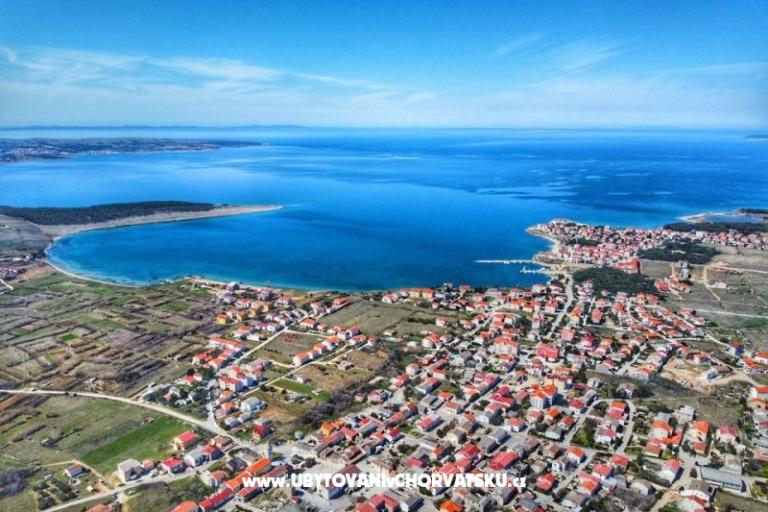 Apartmaji Dobre – foto 17