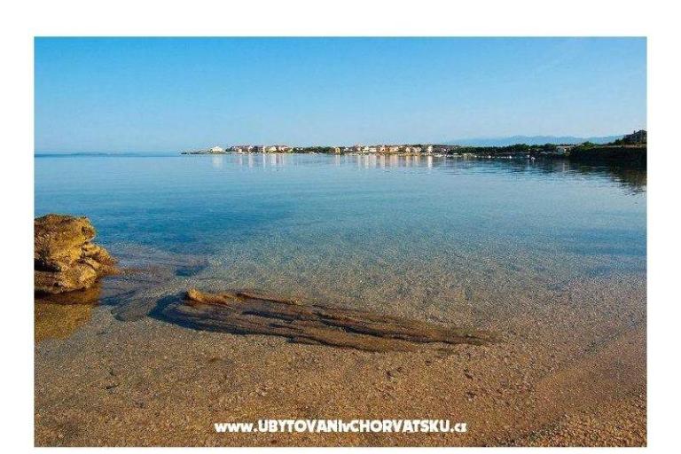 Apartmaji Dobre – foto 18