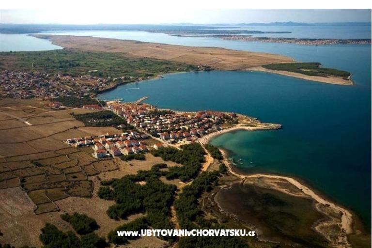 Apartmaji Dobre – foto 21