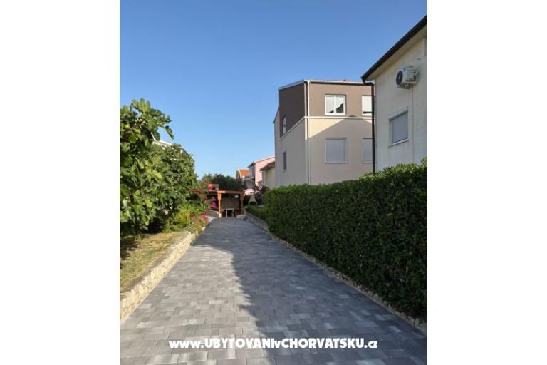 Apartmaji Dobre – foto 4
