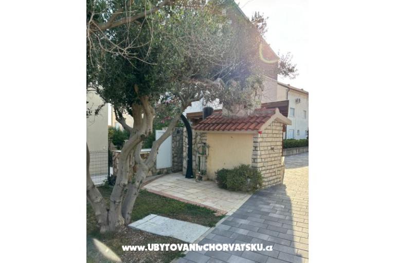 Apartmaji Dobre – foto 5