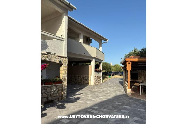Apartmaji Dobre – foto 6