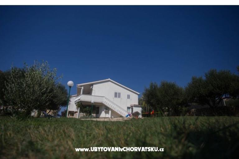 Apartmaji Dobre – foto 7
