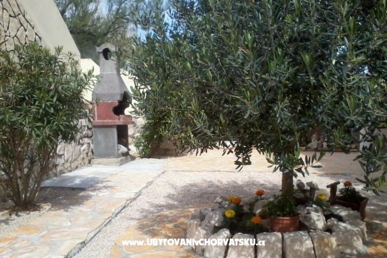 Apartmaji PAG "Vodice" – foto 10