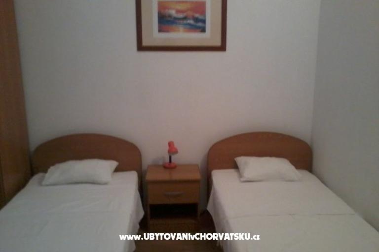 Apartmaji PAG "Vodice" – foto 11