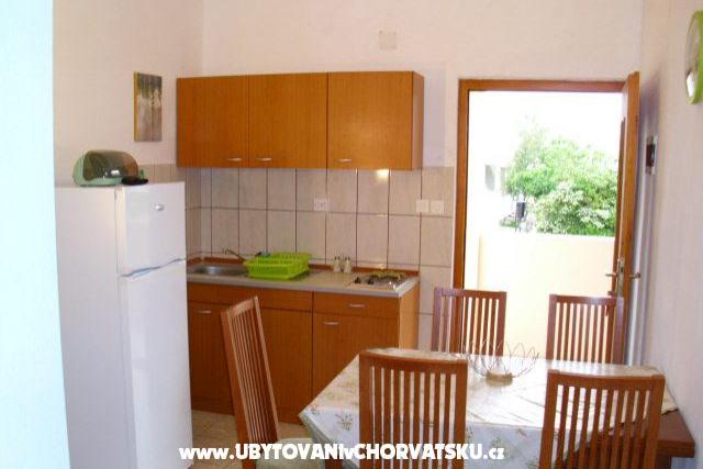 Apartmaji PAG "Vodice" – foto 12