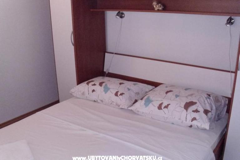 Apartmaji PAG "Vodice" – foto 16