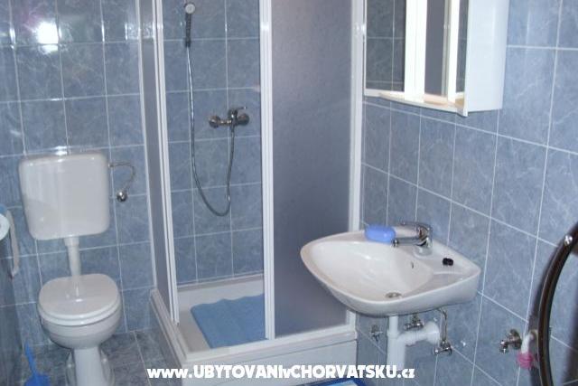 Apartmaji PAG "Vodice" – foto 3