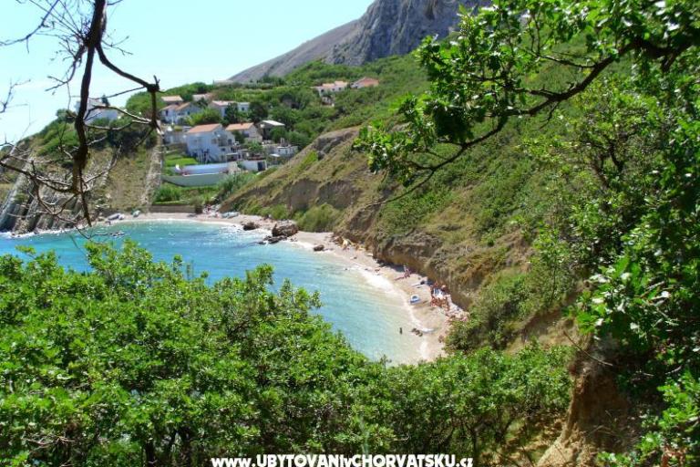 Apartmaji PAG "Vodice" – foto 4