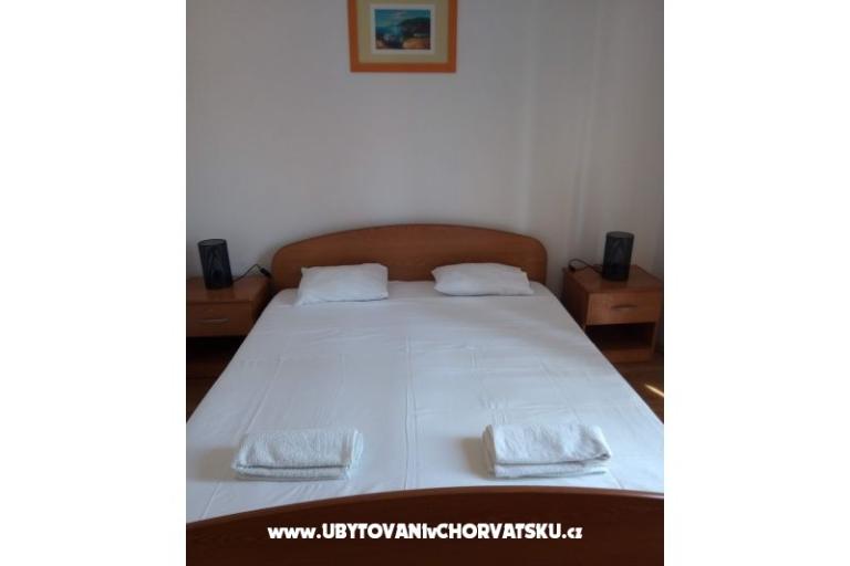Apartmaji PAG "Vodice" – foto 6