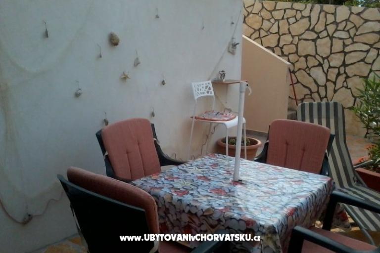 Apartmaji PAG "Vodice" – foto 7